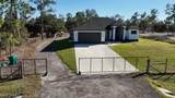 7691 23RD Pl - Photo 35