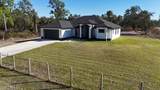 7691 23RD Pl - Photo 36