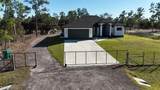 7691 23RD Pl - Photo 38