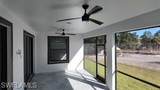 7691 23RD Pl - Photo 4