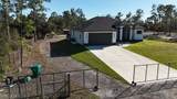 7691 23RD Pl - Photo 40