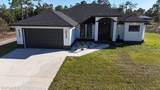 7691 23RD Pl - Photo 41
