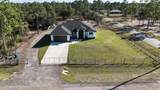 7691 23RD Pl - Photo 42