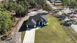 7691 23RD Pl - Photo 44