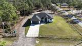 7691 23RD Pl - Photo 45