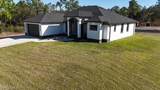 7691 23RD Pl - Photo 46