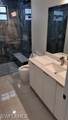 7691 23RD Pl - Photo 5