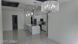 7691 23RD Pl - Photo 9