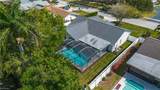 10731 Regent Cir - Photo 35