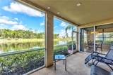 20310 Calice Ct - Photo 1