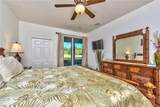 20310 Calice Ct - Photo 10