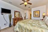 20310 Calice Ct - Photo 11