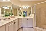 20310 Calice Ct - Photo 12