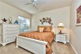 20310 Calice Ct - Photo 13