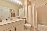 20310 Calice Ct - Photo 14