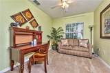 20310 Calice Ct - Photo 15