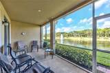 20310 Calice Ct - Photo 16