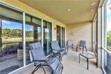 20310 Calice Ct - Photo 17
