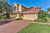 20310 Calice Ct - Photo 18