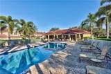 20310 Calice Ct - Photo 19