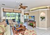 20310 Calice Ct - Photo 2