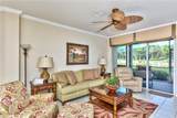 20310 Calice Ct - Photo 3