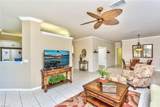 20310 Calice Ct - Photo 4