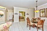 20310 Calice Ct - Photo 5