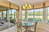 20310 Calice Ct - Photo 6