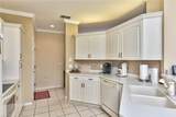 20310 Calice Ct - Photo 7