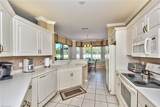 20310 Calice Ct - Photo 8