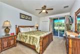 20310 Calice Ct - Photo 9