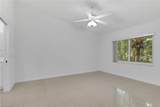 2325 Hidden Lake Dr - Photo 18
