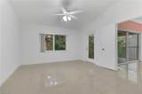 2325 Hidden Lake Dr - Photo 19