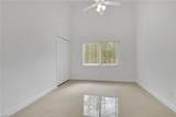 2325 Hidden Lake Dr - Photo 22
