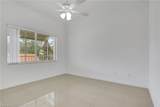 2325 Hidden Lake Dr - Photo 24
