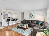 18025 Constitution Cir - Photo 1