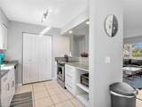 18025 Constitution Cir - Photo 10