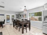 18025 Constitution Cir - Photo 11