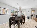 18025 Constitution Cir - Photo 12