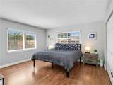 18025 Constitution Cir - Photo 13