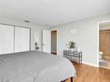 18025 Constitution Cir - Photo 14