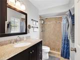 18025 Constitution Cir - Photo 15