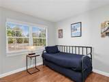 18025 Constitution Cir - Photo 16