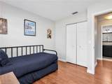 18025 Constitution Cir - Photo 17