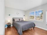 18025 Constitution Cir - Photo 18