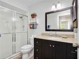18025 Constitution Cir - Photo 19