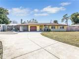 18025 Constitution Cir - Photo 20