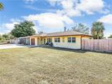 18025 Constitution Cir - Photo 22