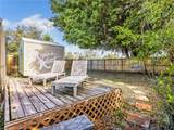 18025 Constitution Cir - Photo 25